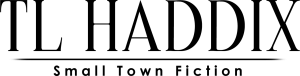 TLHaddixlogo-New