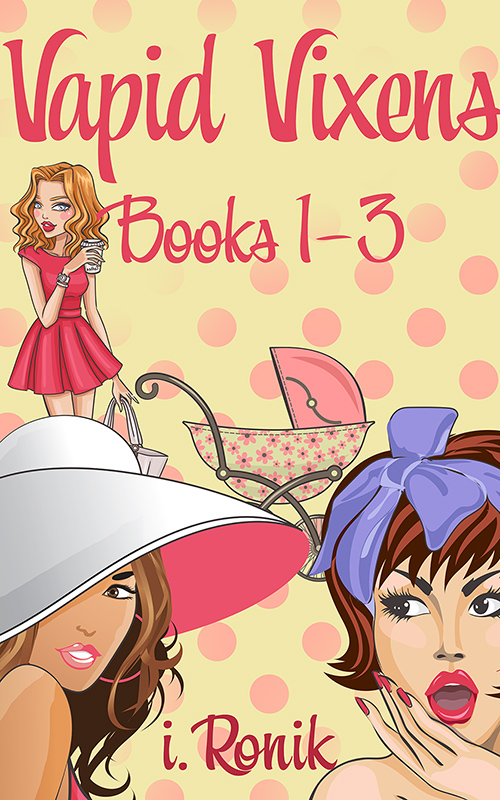 Vapid-Vixens-Collection_01-26-23v1-500x800-Cover-Reveal-and-Promotional