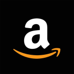 amazon logo