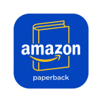 amazon paperback logo