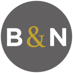 bn logo