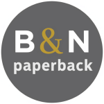 bn-paperback-logo